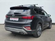 Hyundai Santa Fe IV Москва  - изображение 28