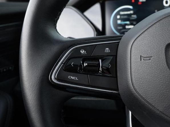 Geely Monjaro I с пробегом 2023 года, цена 3 420 000 рублей, 51836 км, внедорожник, Автокод Объявления