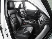 Chery Tiggo 4 I Рестайлинг Воронеж  - изображение 32