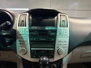 Lexus RX II Рестайлинг Новосибирск  - изображение 40