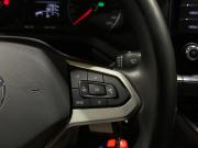 Volkswagen Polo VI Челябинск  - изображение 42