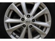 Nissan Qashqai II Коломна  - изображение 28