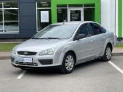 Ford Focus II Ярославль  - изображение 17