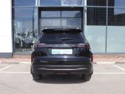 Chery Tiggo 4 I Рестайлинг 2 Нижний Новгород  - изображение 22