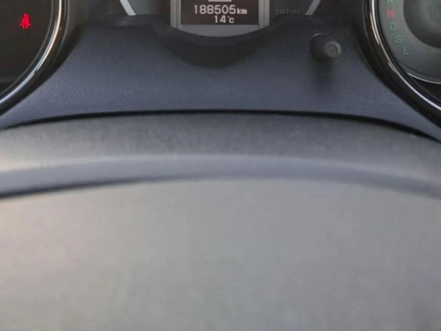 Honda Fit Shuttle I Санкт-Петербург  - изображение 12