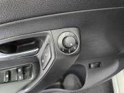 Volkswagen Polo V Таганрог  - изображение 37