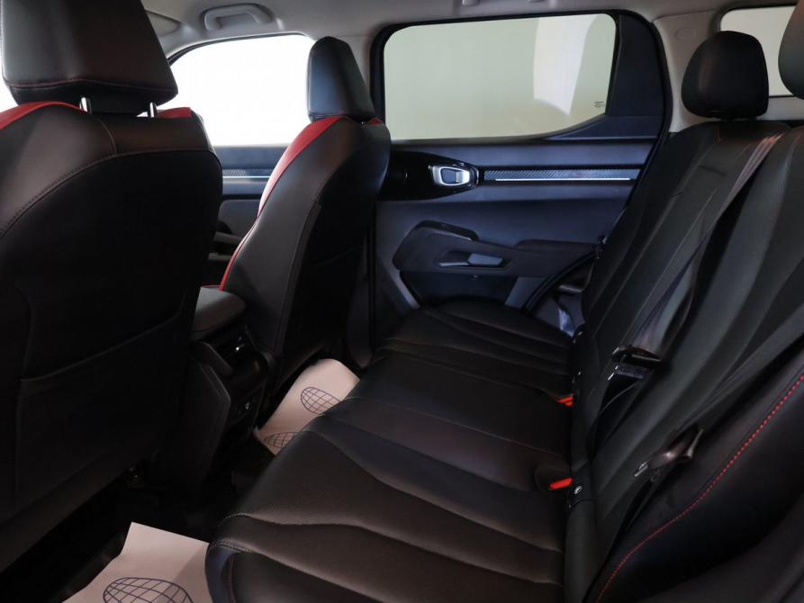 Haval H3 I Калуга  - изображение 12