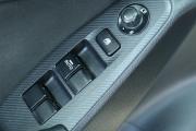 Mazda 3 III (BM) Омск  - изображение 32