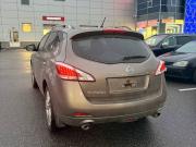 Nissan Murano II (Z51) Рестайлинг 2 Санкт-Петербург  - изображение 8