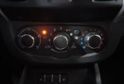 Lada (ВАЗ) Largus I Рестайлинг Саратов  - изображение 40