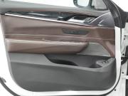 BMW 6 серии IV (G32) Новосибирск  - изображение 58