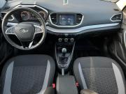 Lada (ВАЗ) Vesta I Рестайлинг (NG) Калининград  - изображение 29