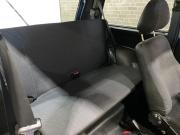 Lada (ВАЗ) 2121 (4x4) I Рестайлинг Челябинск  - изображение 26