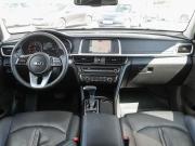 Kia Optima IV Рестайлинг Ижевск  - изображение 36
