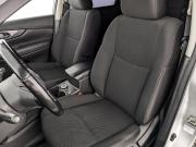Nissan X-Trail III Рестайлинг Москва  - изображение 46