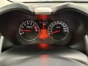 Nissan Note I Рестайлинг Набережные Челны  - изображение 29