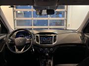 Hyundai Creta I Чебоксары  - изображение 45