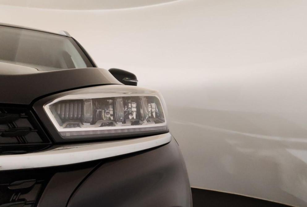 Chery Tiggo 8 I Ярославль  - изображение 23
