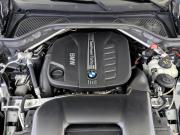 BMW X6 II (F16) Москва  - изображение 39