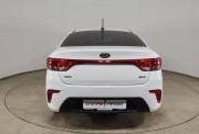 Kia Rio IV Волгоград  - изображение 33