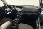 Kia Soul III Киров  - изображение 41