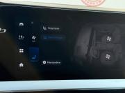Geely Monjaro I Екатеринбург  - изображение 66