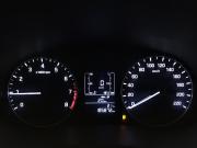 Hyundai Creta I Казань  - изображение 41