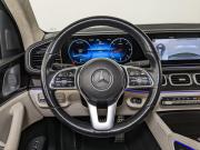 Mercedes-Benz GLS II (X167) Москва  - изображение 52