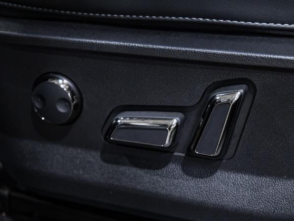 Haval H7 I с пробегом 2025 года, цена 3 149 700 рублей, 62352 км, внедорожник, Автокод Объявления