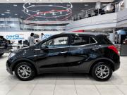 Opel Mokka I Казань  - изображение 32