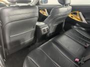 Toyota Camry VI (XV40) Санкт-Петербург  - изображение 47