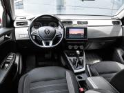 Renault Arkana I Новороссийск  - изображение 29