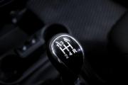 Lada (ВАЗ) Granta I Рестайлинг Тюмень  - изображение 47