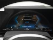 BMW X6 III (G06) Рестайлинг Москва  - изображение 57