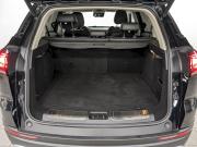 Geely Atlas Pro Москва  - изображение 40