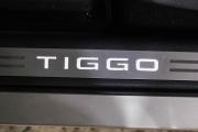 Chery Tiggo 8 I Новокузнецк  - изображение 74