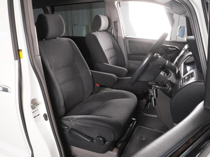 Toyota Alphard I Минеральные Воды  - изображение 11