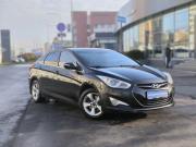 Hyundai i40 I Санкт-Петербург  - изображение 19