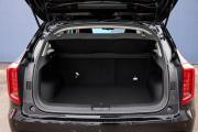 Haval Jolion I Рестайлинг Екатеринбург  - изображение 24