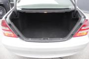 Mercedes-Benz C-Класс II (W203) Рестайлинг Брянск  - изображение 45