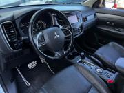 Mitsubishi Outlander III Волгоград  - изображение 30