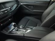 BMW 5 серии VI (F10/F11/F07) Рестайлинг Казань  - изображение 24