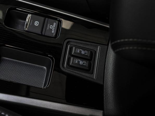 Mitsubishi Outlander III Рестайлинг 3 с пробегом 2022 года, цена 3 217 000 рублей, 14425 км, внедорожник, Автокод Объявления