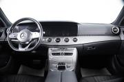 Mercedes-Benz CLS III (C257) Пермь  - изображение 37