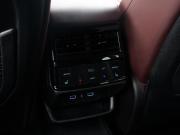 Geely Monjaro I Москва  - изображение 40