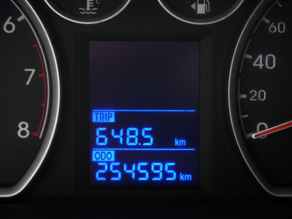 Hyundai i30 I с пробегом 2009 года, цена 500 000 рублей, 254600 км, хэтчбек, Автокод Объявления