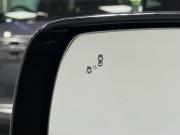 Kia Mohave I Рестайлинг 2 Казань  - изображение 68
