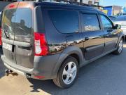 Lada (ВАЗ) Largus I Киров  - изображение 4