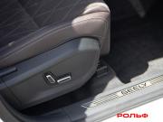 Geely Monjaro I Рестайлинг 2 Москва  - изображение 56