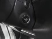 Skoda Karoq I Ростов-на-Дону  - изображение 37